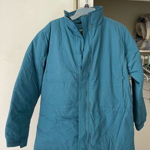 Vintage L.L. Bean jacket